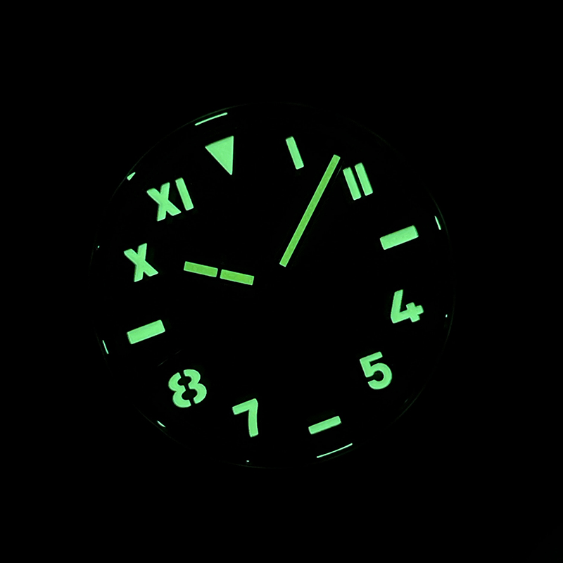 นาฬิกาข้อมือผู้ชาย STEELDIVE ร - Seiko Watch Prospex บทวิจารณ์และราคา